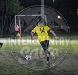 📷 AifSalta 2025