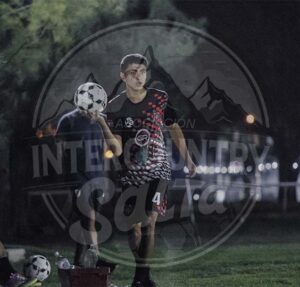 📷 AifSalta 2025
