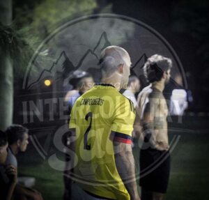 📷 AifSalta 2025
