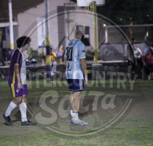 📷 AifSalta 2025
