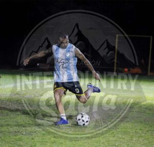 📷 AifSalta 2025