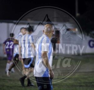 📷 AifSalta 2025