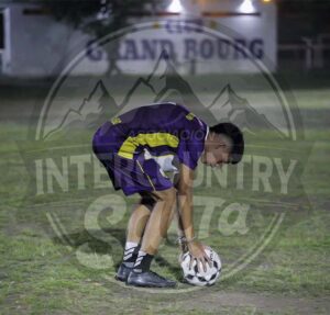 📷 AifSalta 2025