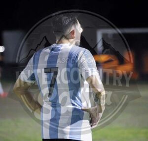 📷 AifSalta 2025