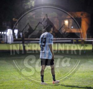 📷 AifSalta 2025