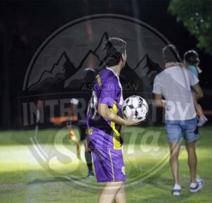 📷 AifSalta 2025