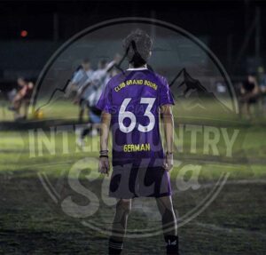 📷 AifSalta 2025