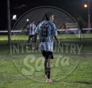 📷 AifSalta 2025