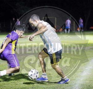 📷 AifSalta 2025