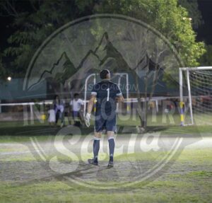 📷 AifSalta 2025