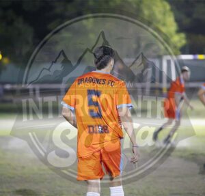 📷 AifSalta 2025