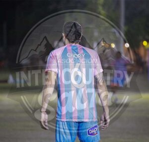 📷 AifSalta 2025