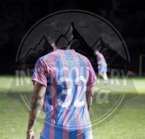 📷 AifSalta 2025
