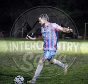 📷 AifSalta 2025