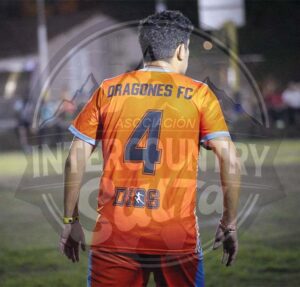 📷 AifSalta 2025