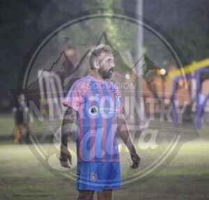 📷 AifSalta 2025