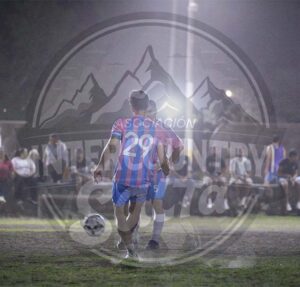 📷 AifSalta 2025