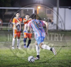 📷 AifSalta 2025