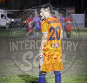 📷 AifSalta 2025