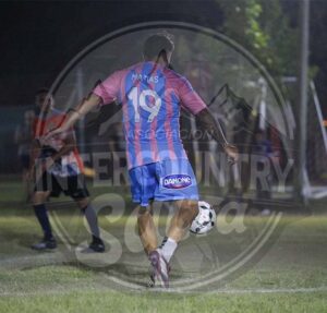 📷 AifSalta 2025