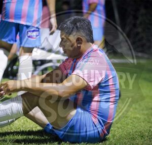📷 AifSalta 2025