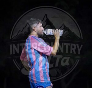 📷 AifSalta 2025
