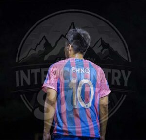 📷 AifSalta 2025