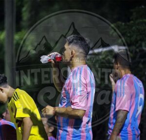 📷 AifSalta 2025