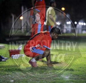📷 AifSalta 2025
