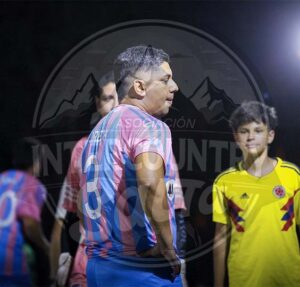 📷 AifSalta 2025