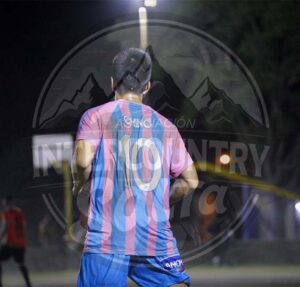 📷 AifSalta 2025