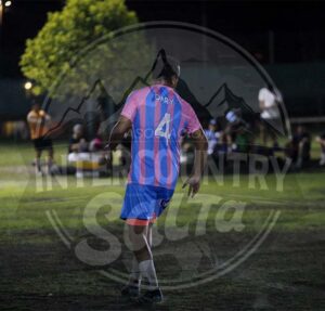 📷 AifSalta 2025