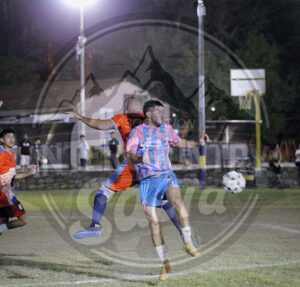 📷 AifSalta 2025