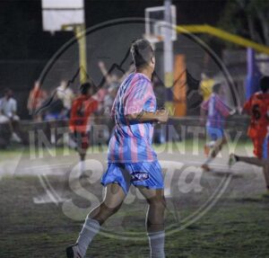 📷 AifSalta 2025