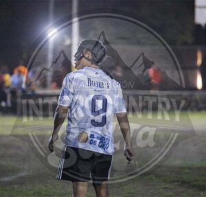 📷 AifSalta 2025