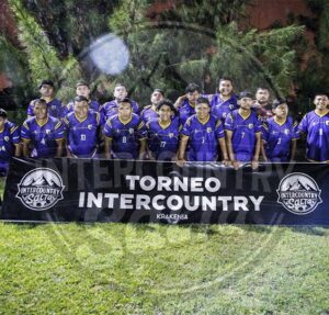 ⚽️ AifSalta 2025