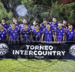 ⚽️ AifSalta 2025