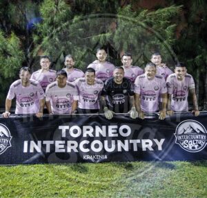 ⚽️ AifSalta 2025
