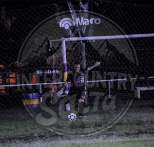 ⚽️ AifSalta 2025