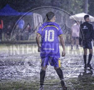 ⚽️ AifSalta 2025