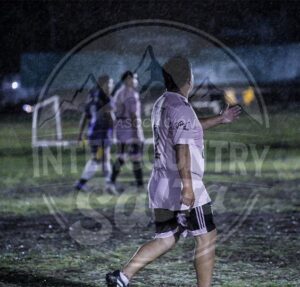 ⚽️ AifSalta 2025