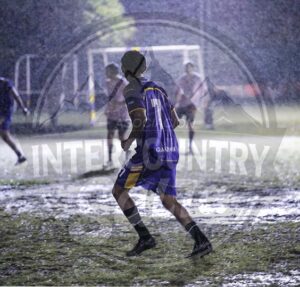 ⚽️ AifSalta 2025