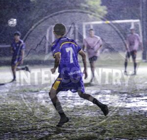 ⚽️ AifSalta 2025