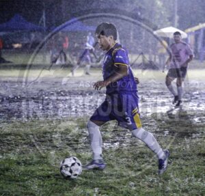 ⚽️ AifSalta 2025