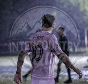 ⚽️ AifSalta 2025