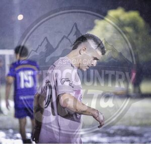 ⚽️ AifSalta 2025