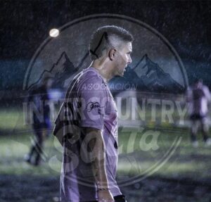 ⚽️ AifSalta 2025