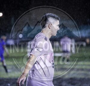 ⚽️ AifSalta 2025
