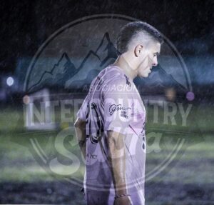 ⚽️ AifSalta 2025