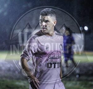 ⚽️ AifSalta 2025